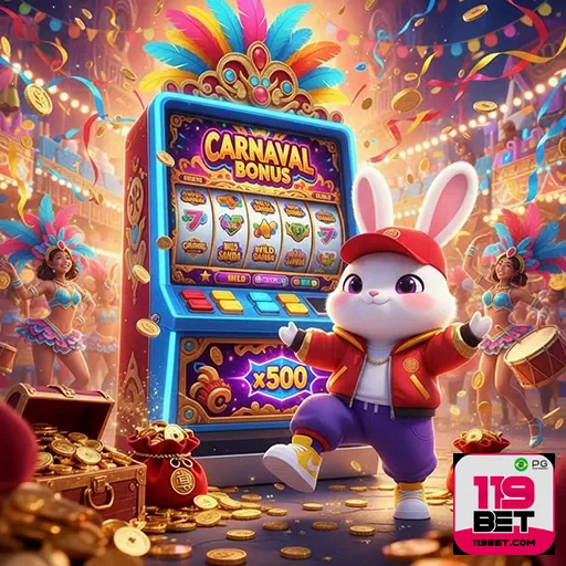 Detalhes de promoções e sorteios em casino ao vivo