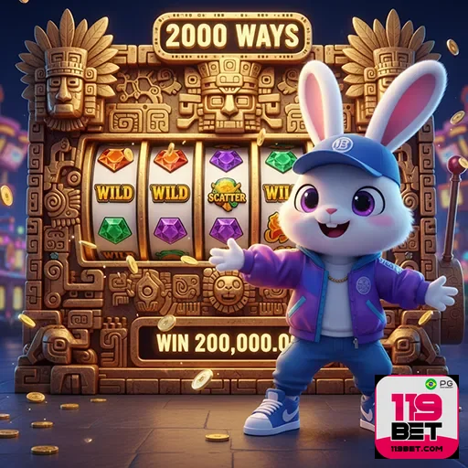 Jogador realizando apostas em casino online com destaque para bônus e promoções