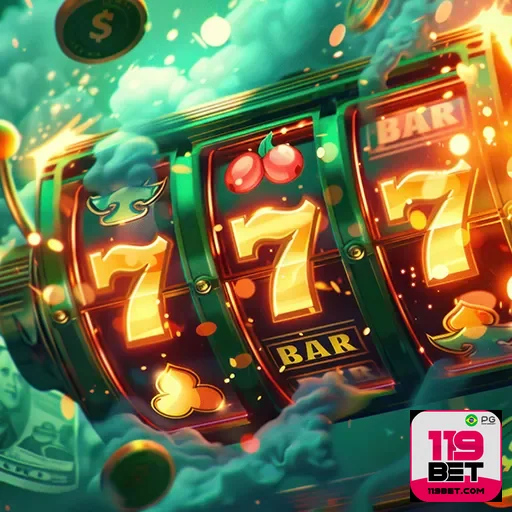 Pessoa jogando ao vivo, reforçando segurança e confiabilidade